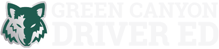Green Canyon High School | North Logan Drivers Education